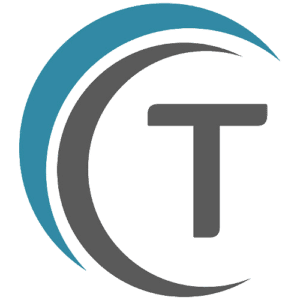 Favicon Tradehouse