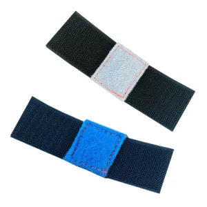 Maykker Easy Scrub 4-pack