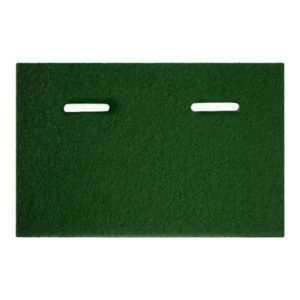 Excentr Green Pad 5pk
