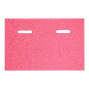 Excentr Pink Pad 5pk