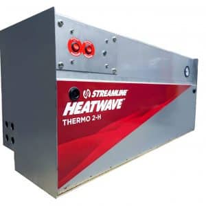 Portabel Heatwave™ Hot Water Thermo 2