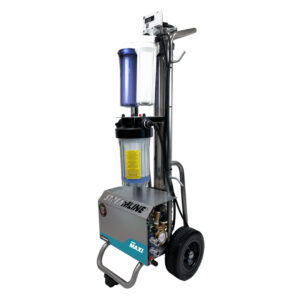 Streamline® Mobi Maxi