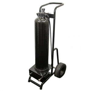 Streamline® Mobi Roll System