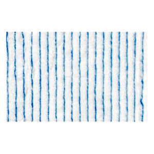 Excentr PolyBrush