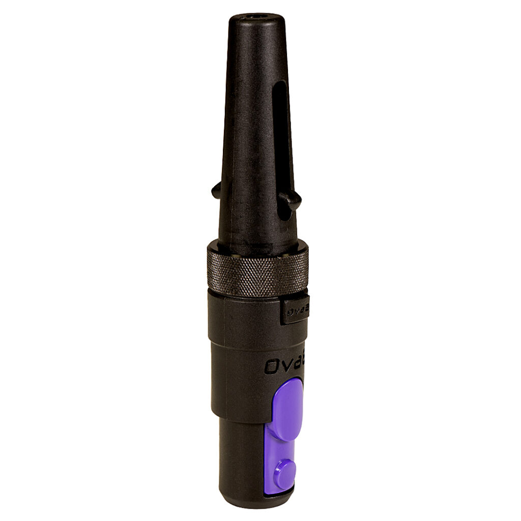 Ova-8 UniCone Adapter