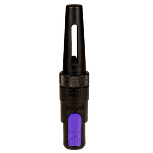 Ova-8 UniCone Adapter