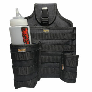 Maykker SmartBag Covert Trio Kit