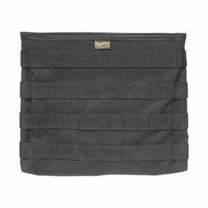 Maykker SmartBag FrontLoader