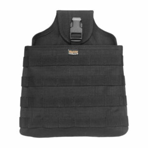 Maykker SmartBag StandardBag