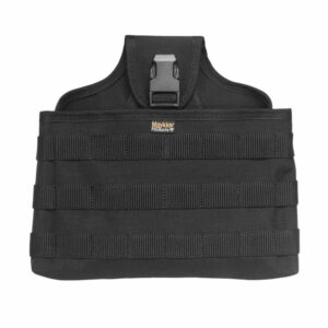 Maykker SmartBag Low-Rider/Front Loader