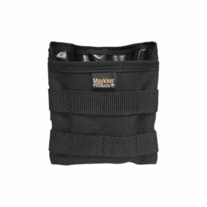 Maykker SmartBag SmallPouch