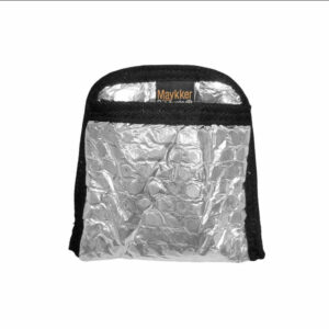 Maykker SmartBag TannerSleeve