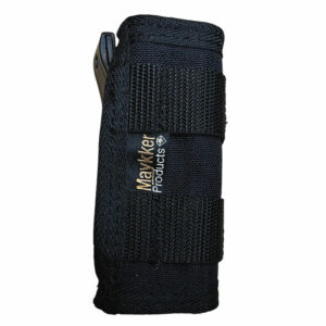 Maykker SmartBag SmartTube