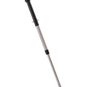 Tradehouse Interiörskaft