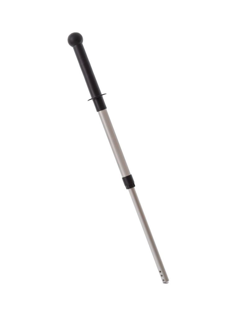 Tradehouse Interiörskaft