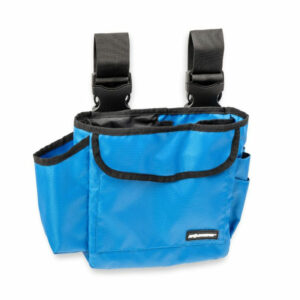 Moerman Bälte Side-Kit Pouch