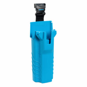 Moerman Bälteshink 2.0