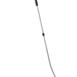 Tradehouse Ergo Handle