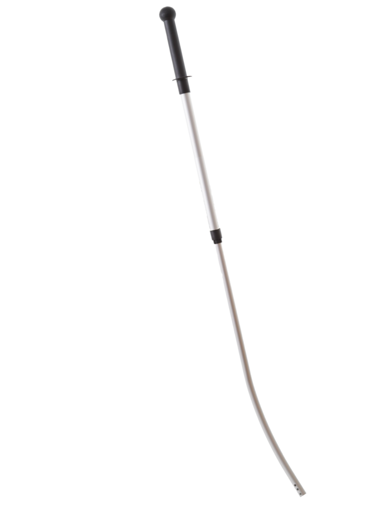 Tradehouse Ergo Handle