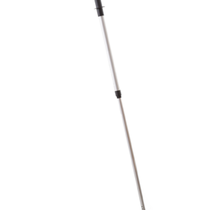 Tradehouse Premium skaft