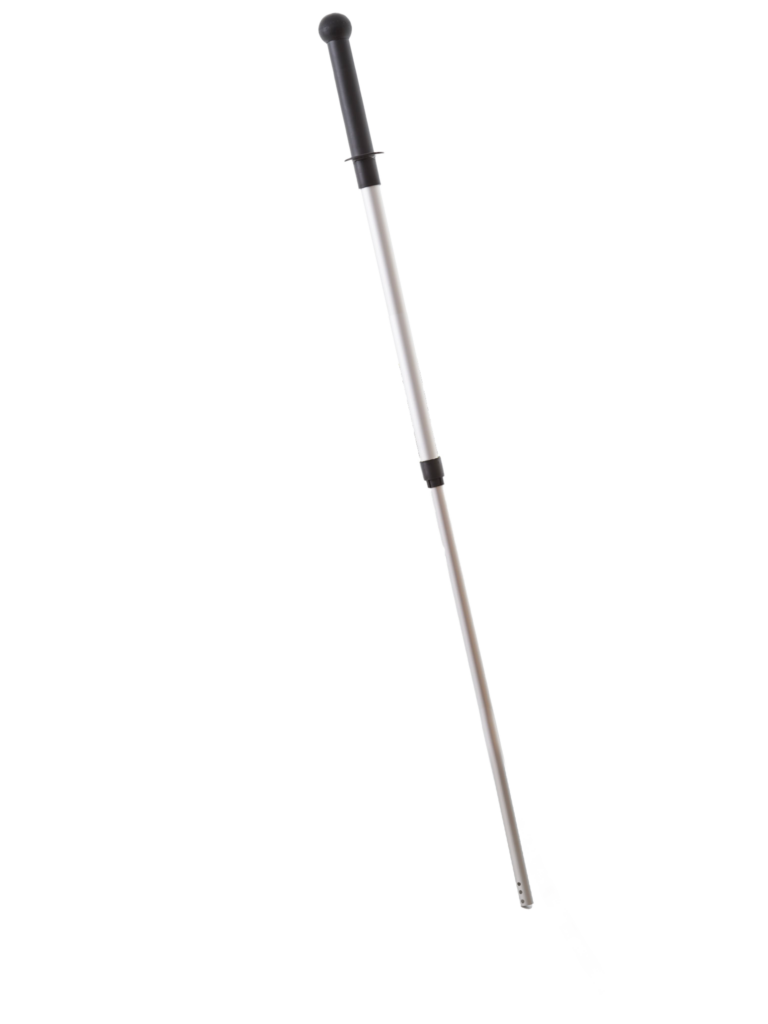 Tradehouse Premium skaft