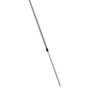 Tradehouse standard skaft