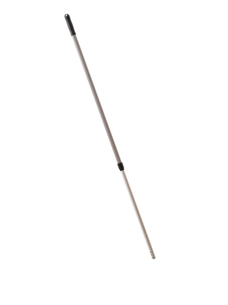 Tradehouse standard skaft