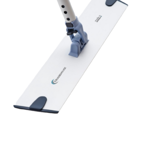 Tradehouse moppstativ